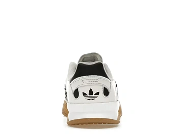 adidas Predator Mundial - 4