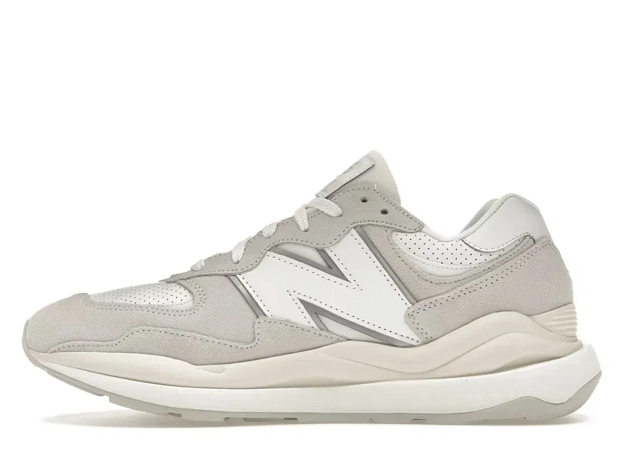Фото № 3 с приближением к товару «‎New Balance 57/40»