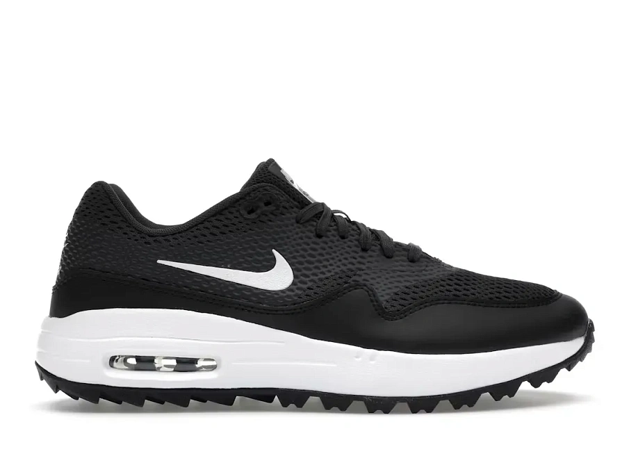 Фото № 1 с приближением к товару «‎Nike Air Max 1 Golf»