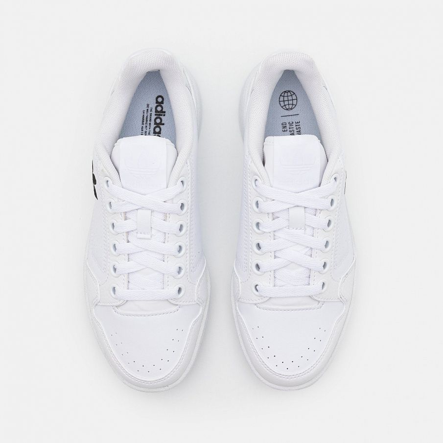 Фото № 4 с приближением к товару «‎Adidas NY 90 »