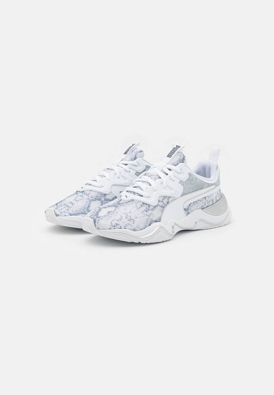 Фото № 2 с приближением к товару «‎Puma Zone Xt Untamed»