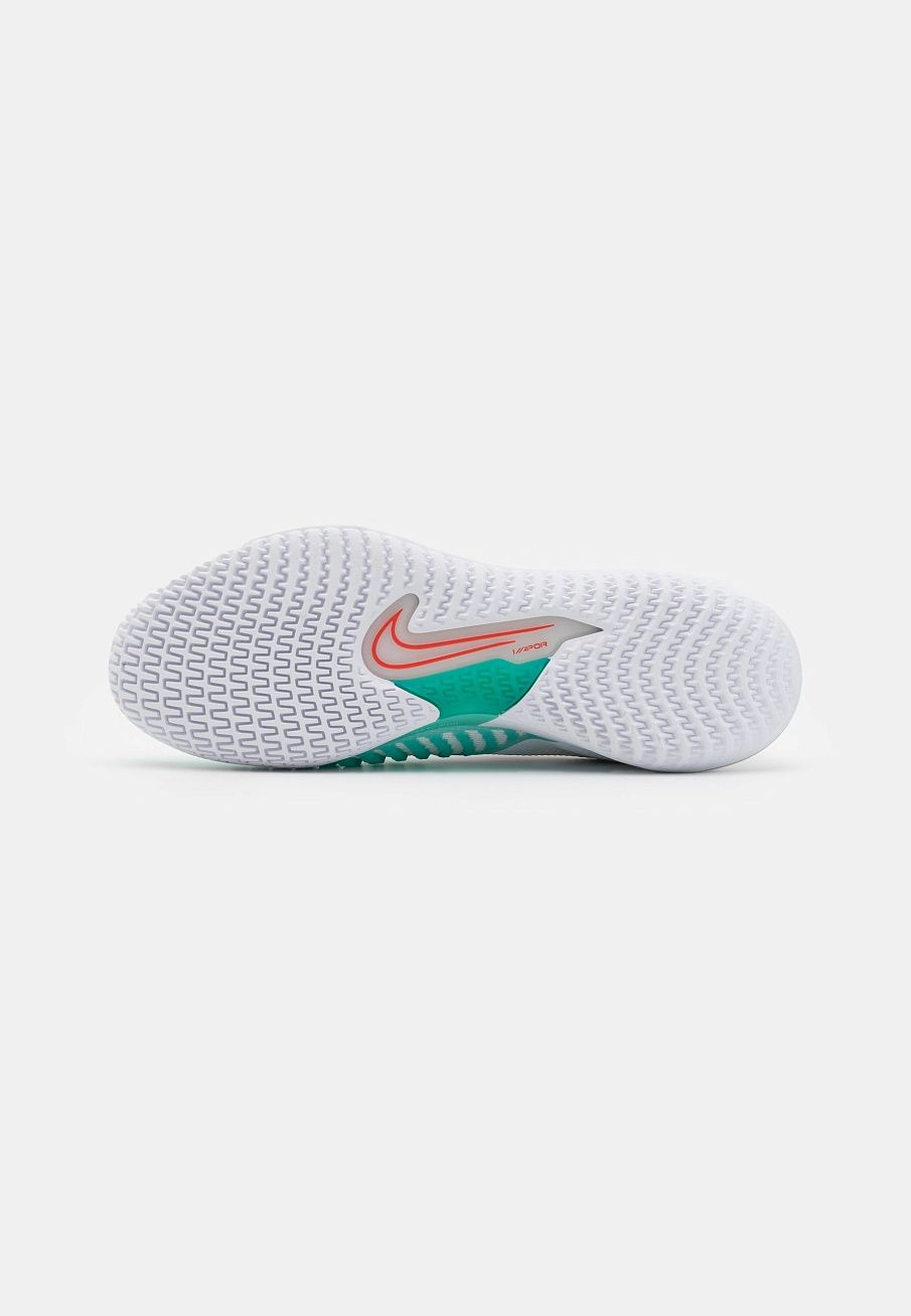 Фото № 5 с приближением к товару «‎Nike React Vapor Nxt Hc»