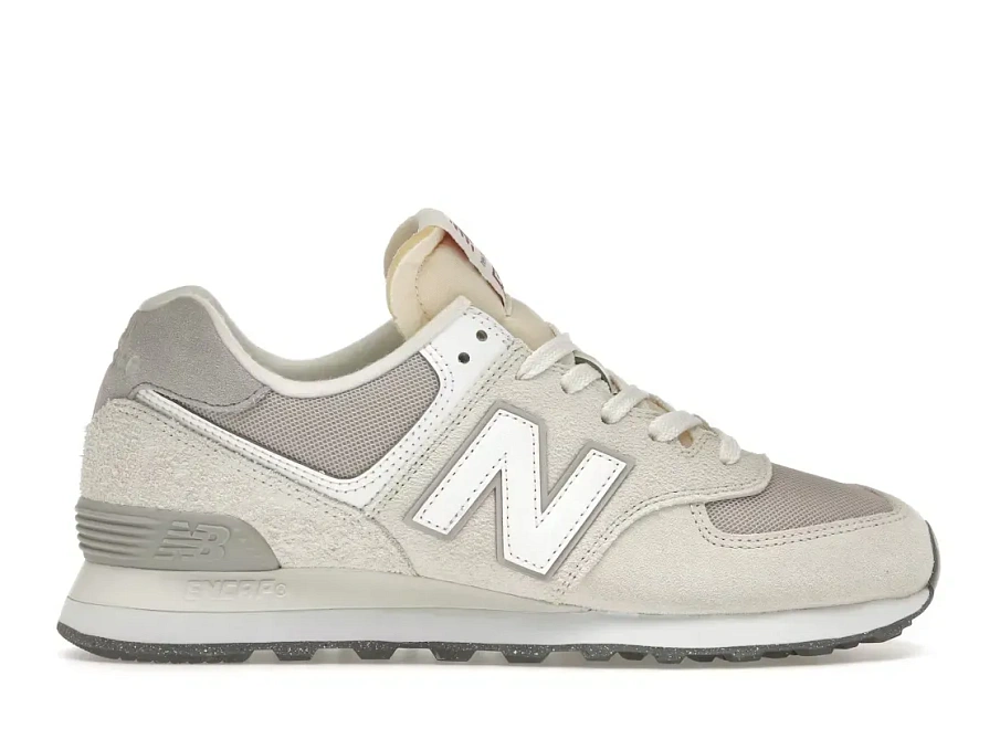 Фото № 1 с приближением к товару «‎New Balance 574»