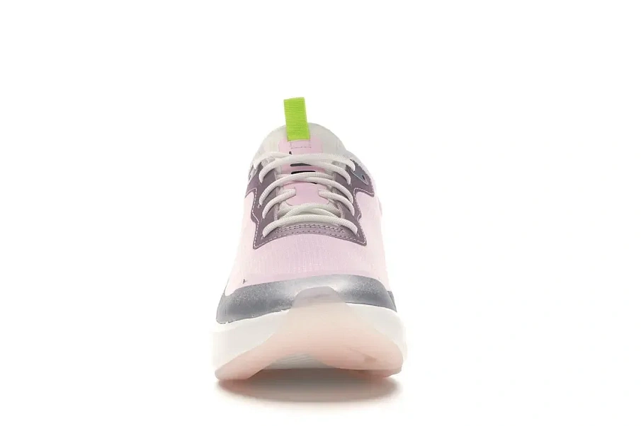 Фото № 2 с приближением к товару «‎Nike Air Max Dia Pink Foam»