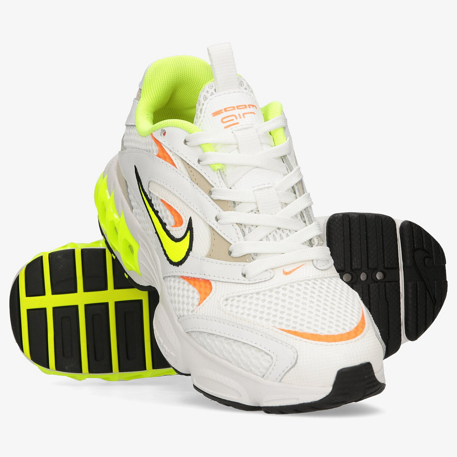 Фото № 3 с приближением к товару «‎Nike Zoom Air Fire»