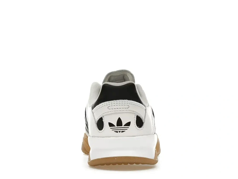 Фото № 4 с приближением к товару «‎adidas Predator Mundial»