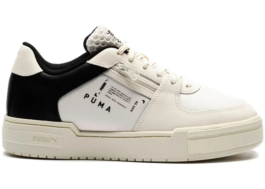 Фото № 1 с приближением к товару «‎Puma CA Pro»