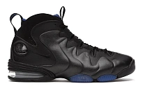 Фото № 1 с приближением к товару «‎Nike Air Penny 3 Black Royal (2020)»