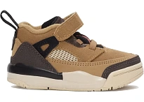 Фото № 1 с приближением к товару «‎Jordan Spizike Low»