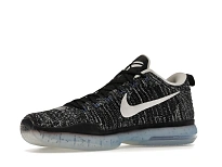 Фото № 3 с приближением к товару «‎Nike Kobe 10 Elite HTM Shark Jaw»