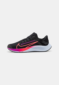 Фото № 1 с приближением к товару «‎Nike Air Zoom Pegasus 38 Flyease»
