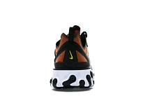 Фото № 4 с приближением к товару «‎Nike React Element 55 PRM Sunrise»