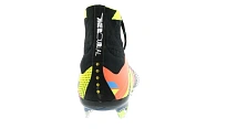 Фото № 5 с приближением к товару «‎Nike Mercurial What the  Mercurial»