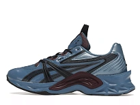 Фото № 5 с приближением к товару «‎ASICS HN2-S PROTOBLAST Kiko Kostadinov Azure»