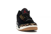 Фото № 4 с приближением к товару «‎Jordan 3 Retro SE Animal Instinct»