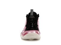 Фото № 2 с приближением к товару «‎Nike Little Posite One»