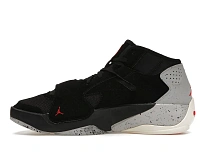 Фото № 3 с приближением к товару «‎Jordan Zion 2 Black Cement»