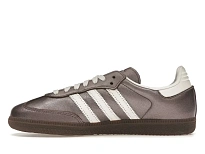 Фото № 3 с приближением к товару «‎adidas Samba OG»