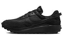 Фото № 1 с приближением к товару «‎ Nike Waffle Debut Sports Casual Shoes»