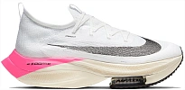 Фото № 1 с приближением к товару «‎Nike Air Zoom Alphafly Next% 1:59:40 »