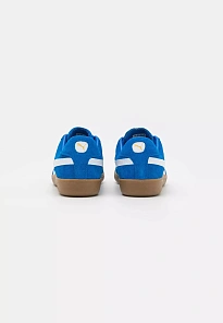 Фото № 3 с приближением к товару «‎Кроссовки Puma SPPU144A09P-K11-N»