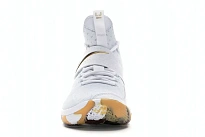 Фото № 2 с приближением к товару «‎Nike LeBron 14 Wine»