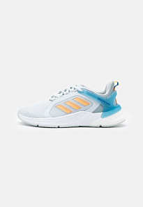 Фото № 1 с приближением к товару «‎Adidas Response Super 2.0»