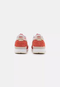 Фото № 3 с приближением к товару «‎GEL-LYTE III UNISEX»