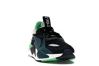 Фото № 2 с приближением к товару «‎Puma RS-X Toys Black»