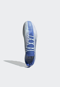 Фото № 5 с приближением к товару «‎Adidas X AG »