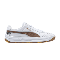 Фото № 1 с приближением к товару «‎Puma GV Special Cordura NYC Long Run Pack (401096-01)»