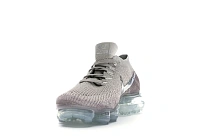Фото № 2 с приближением к товару «‎Nike Air VaporMax String »