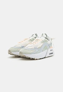 Фото № 4 с приближением к товару «‎AIR MAX FURYOSA»