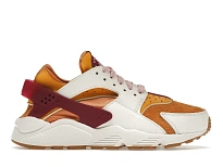 Фото № 1 с приближением к товару «‎Nike Air Huarache Sail Sunset »