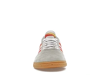 Фото № 2 с приближением к товару «‎adidas Busenitz Vintage»