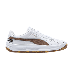 Puma GV Special Cordura NYC Long Run Pack (401096-01)
