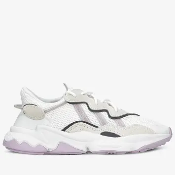Adidas Ozweego W - 1