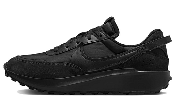  Nike Waffle Debut Sports Casual Shoes - 1