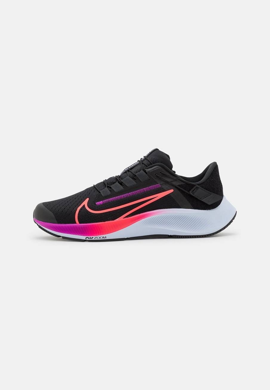 Фото № 1 с приближением к товару «‎Nike Air Zoom Pegasus 38 Flyease»