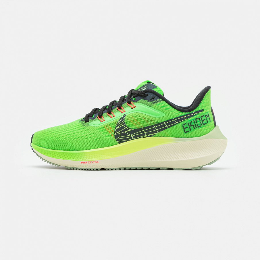 Фото № 1 с приближением к товару «‎Nike Air Zoom Pegasus 39»