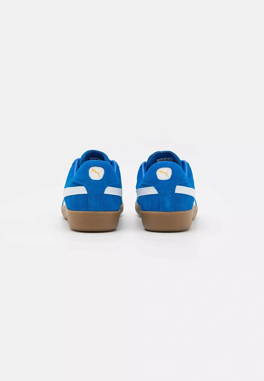 Фото № 3 с приближением к товару «‎Кроссовки Puma SPPU144A09P-K11-N»