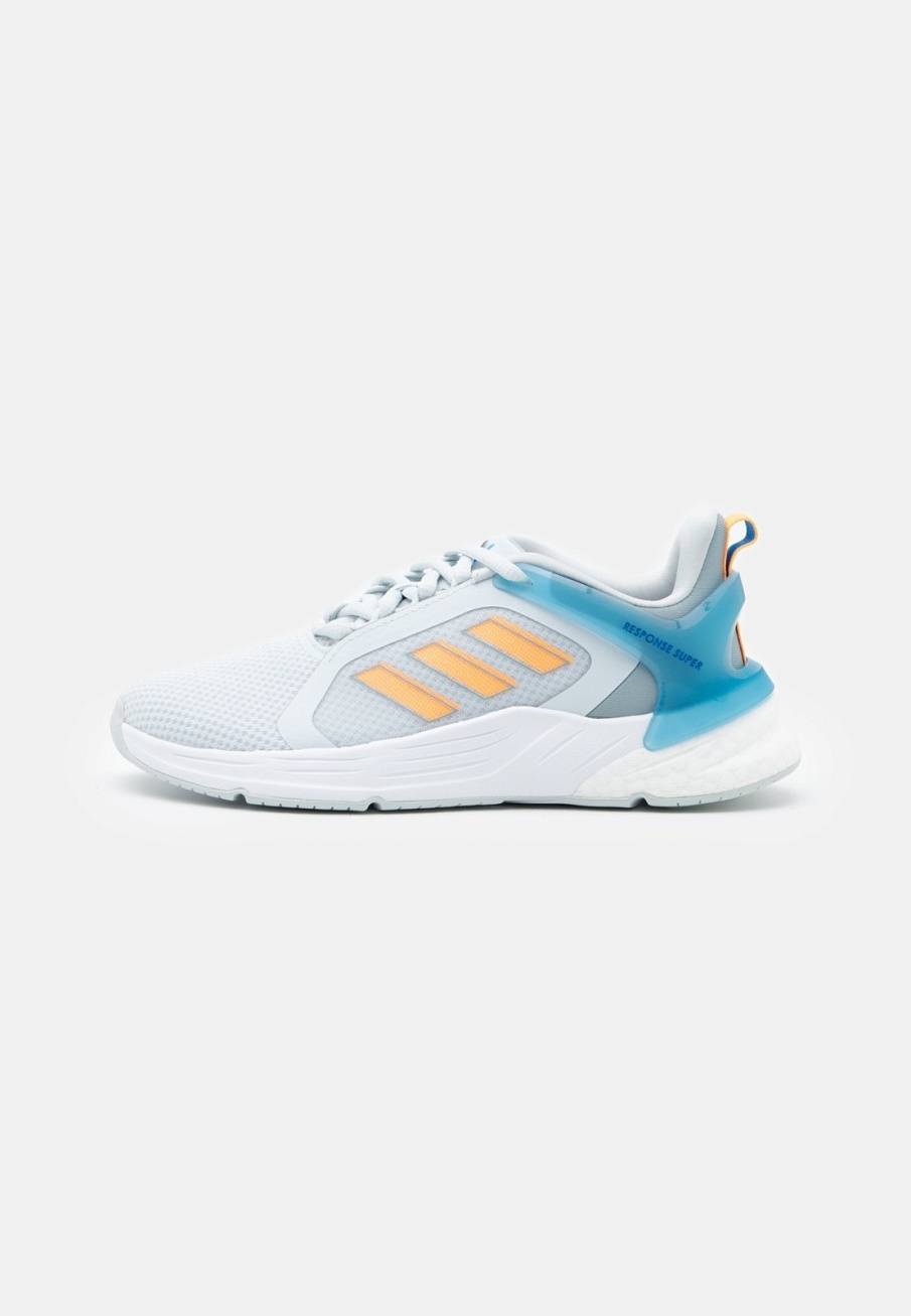 Фото № 1 с приближением к товару «‎Adidas Response Super 2.0»