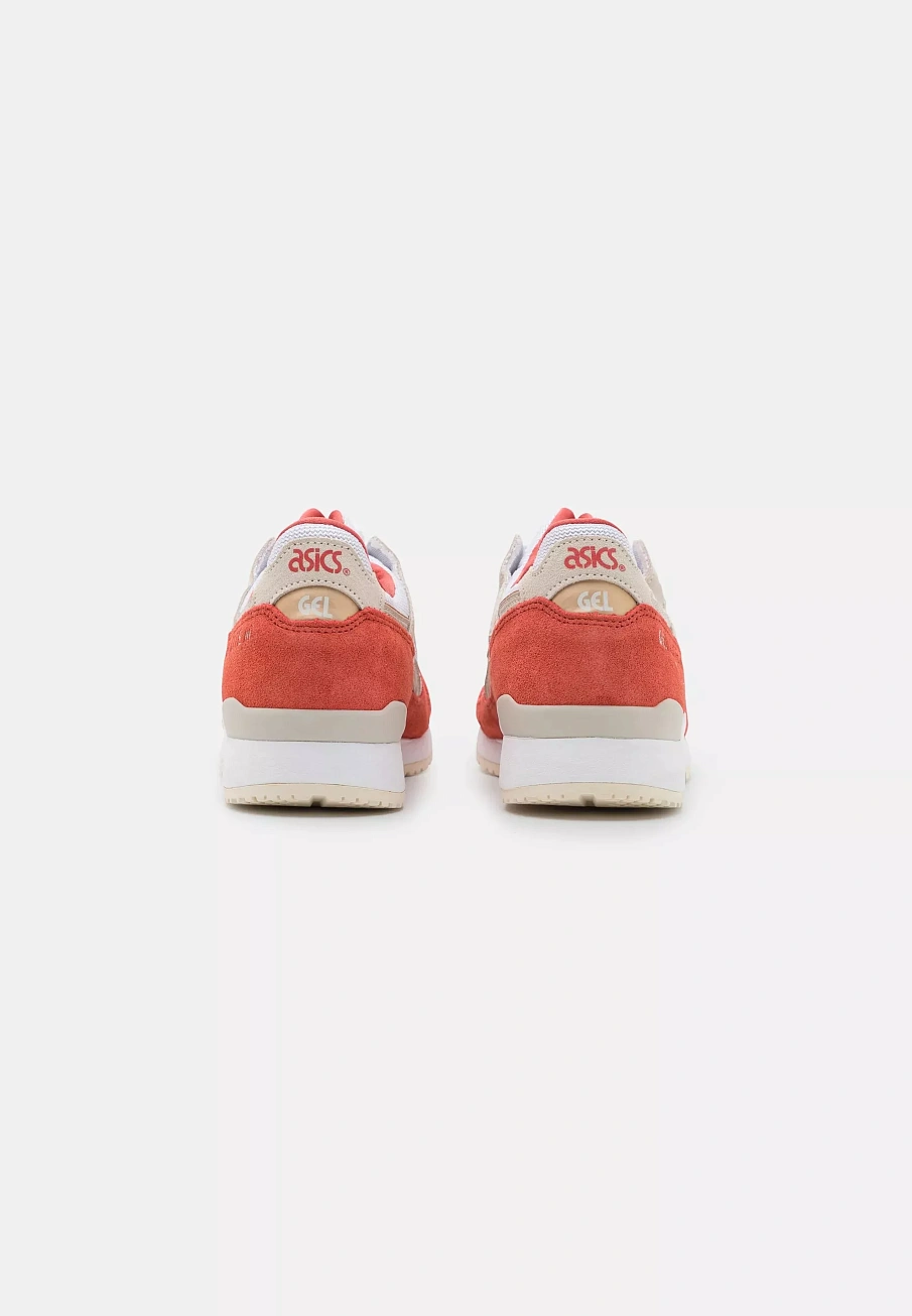 Фото № 3 с приближением к товару «‎GEL-LYTE III UNISEX»