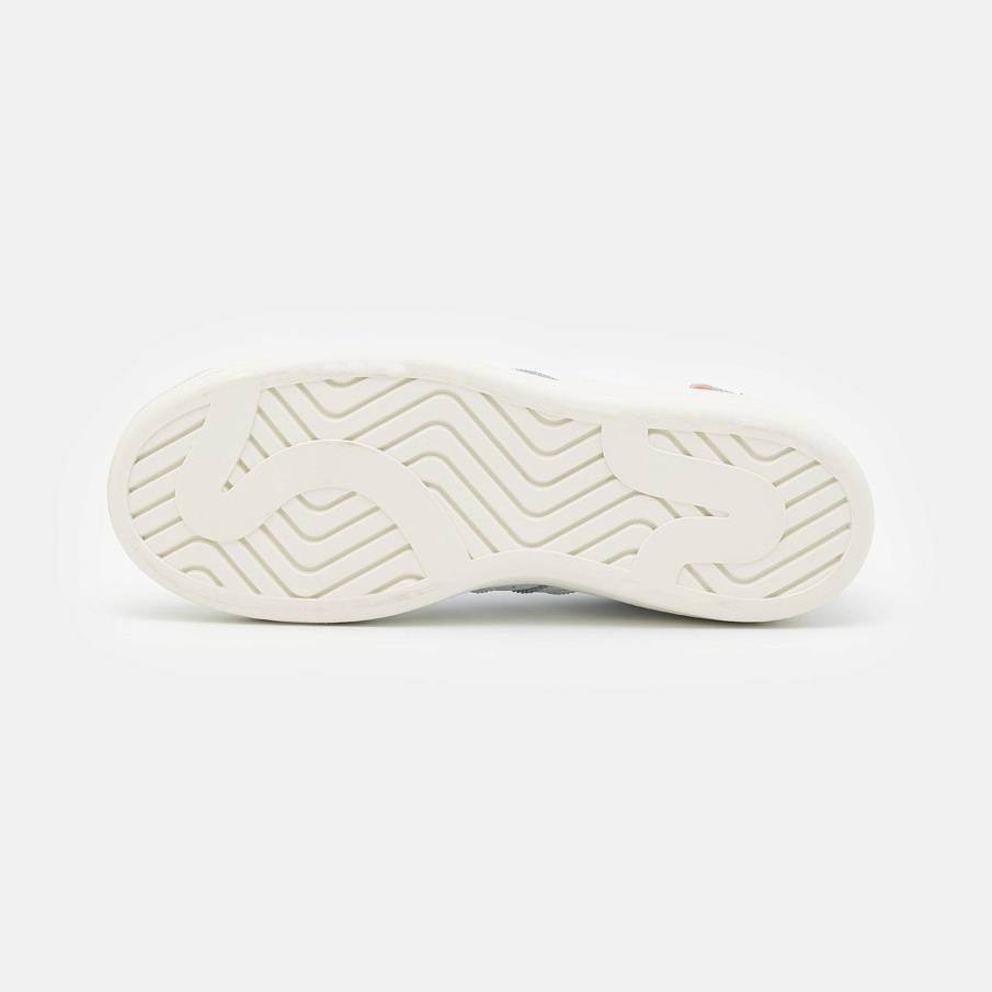 Фото № 5 с приближением к товару «‎Adidas Superstar Ayoon »