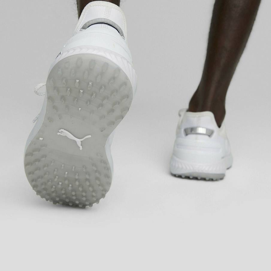 Фото № 1 с приближением к товару «‎Puma Ignite Elevate»