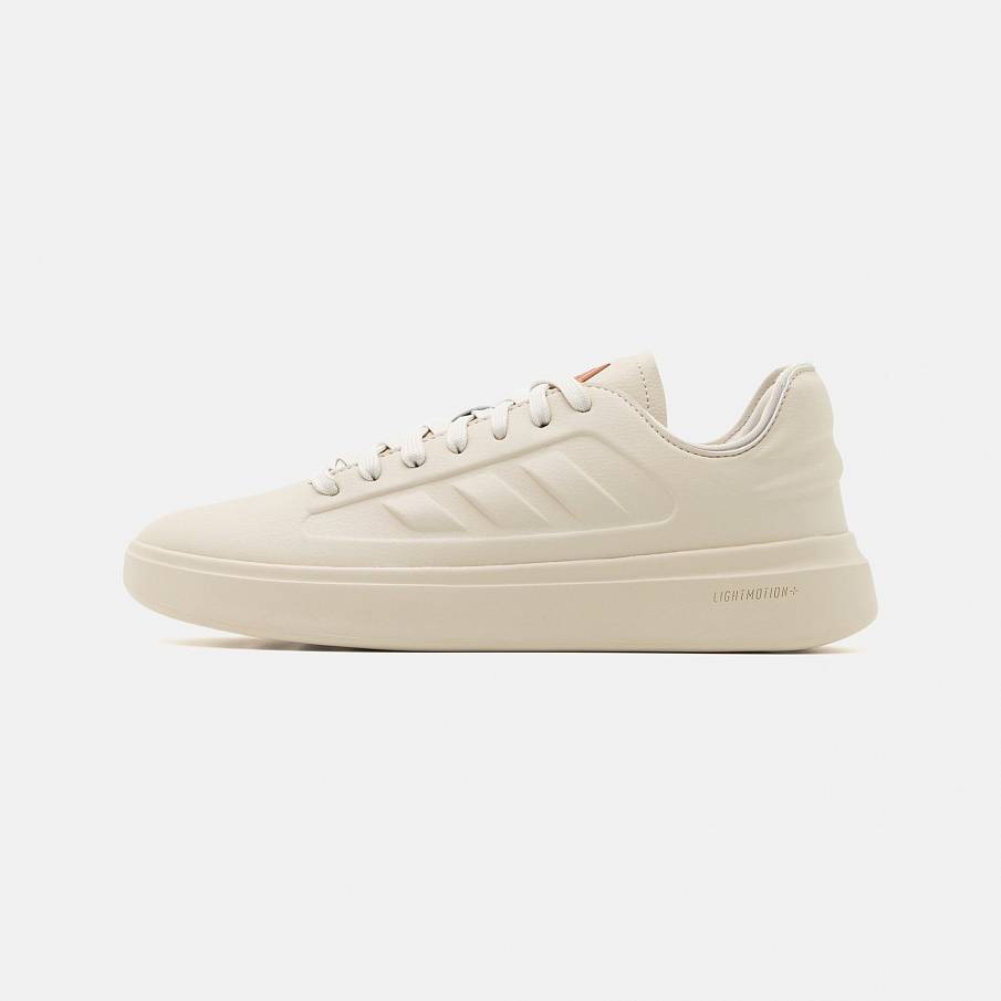 Фото № 1 с приближением к товару «‎Adidas Zntasy »