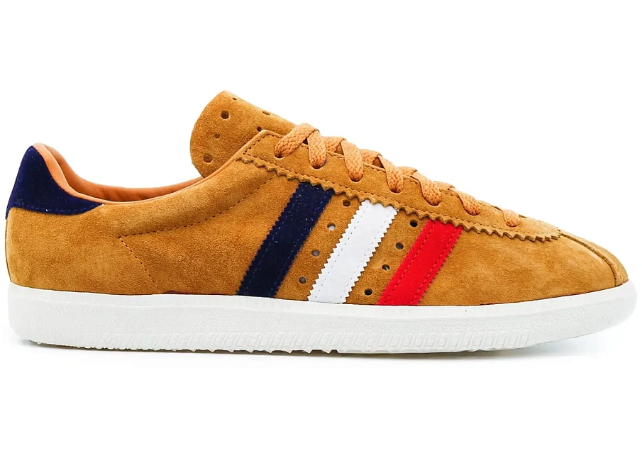 Фото № 1 с приближением к товару «‎adidas Padiham»