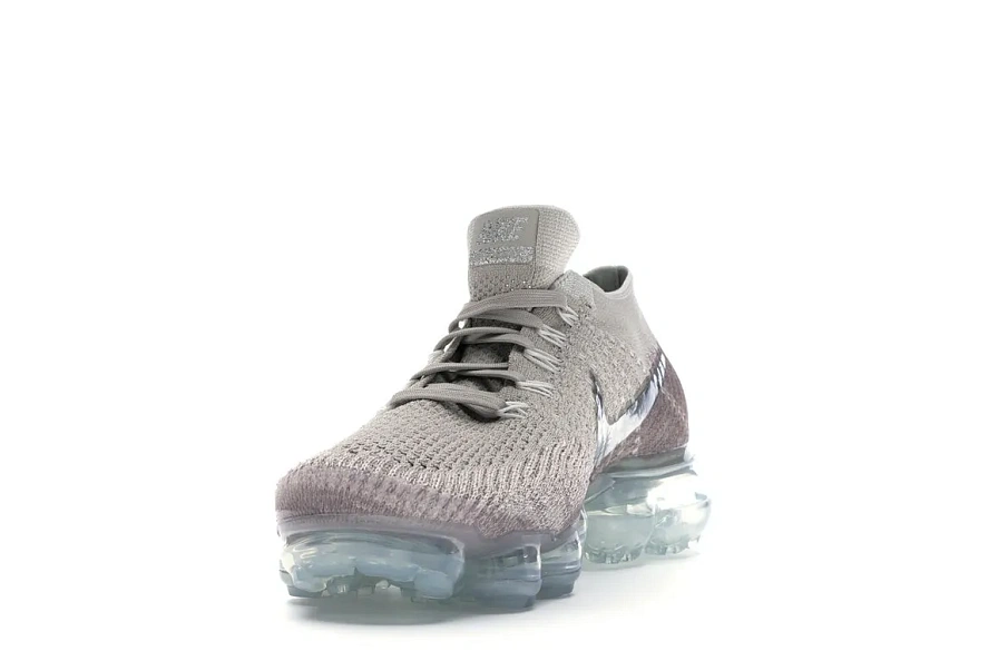 Фото № 2 с приближением к товару «‎Nike Air VaporMax String »