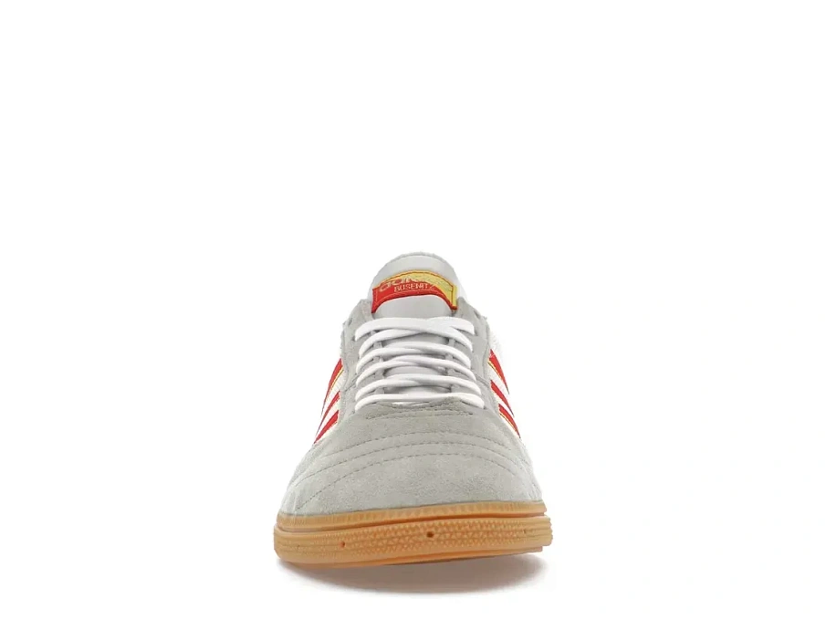 Фото № 2 с приближением к товару «‎adidas Busenitz Vintage»