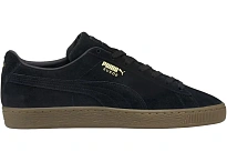 Фото № 1 с приближением к товару «‎Puma Suede Gum»